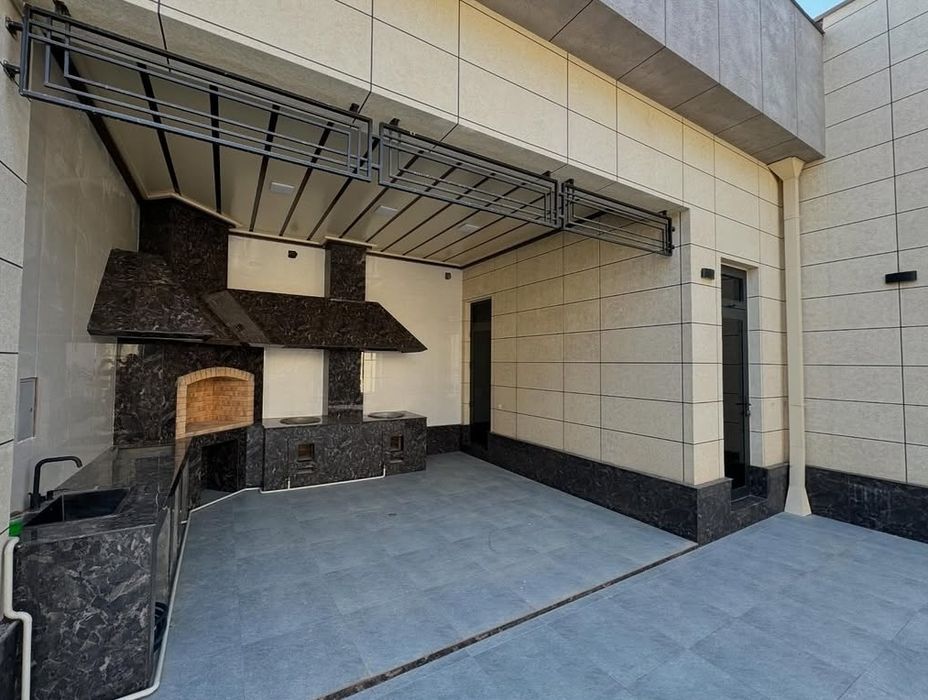 **Sotiladi: Zamonaviy uy | Ko‘kterak, Zag‘ariq mahalla**