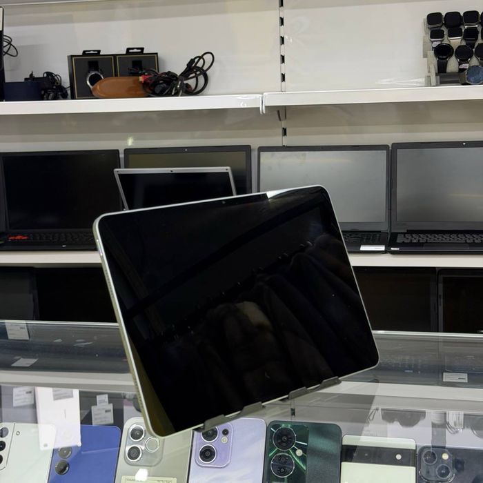 Xiaomi Pad 7 /256gb / ID4949
