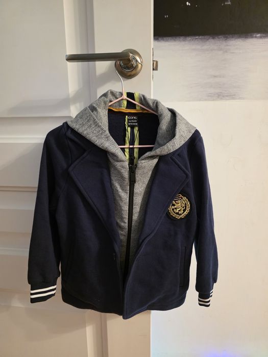 Продам одежду для мальчика