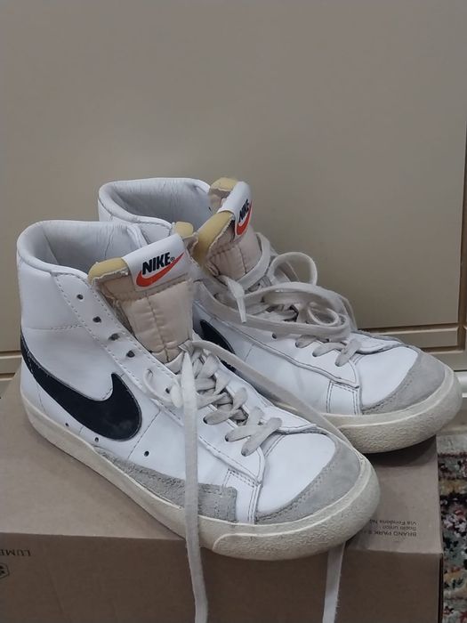 Продается обуви для мальчиков