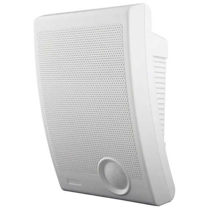 kalonka usilitel mikrafon, колонка усилитель установка  market, home