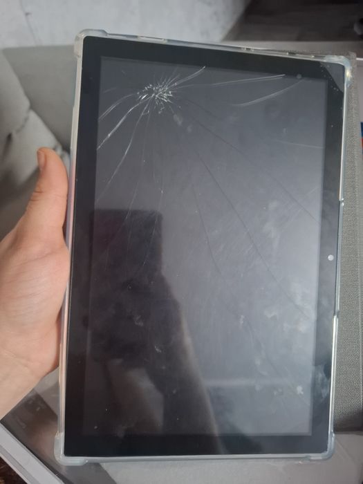 Продам планшет слон сенсор