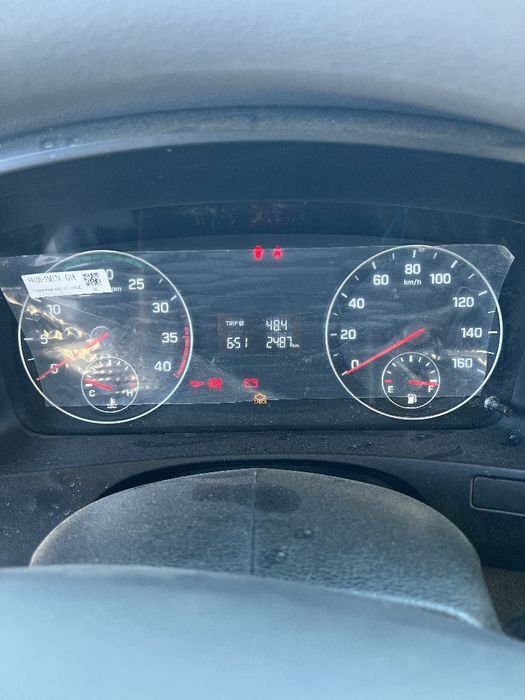 Hyundai mighty EX8 samasval аренда викуп лизинг