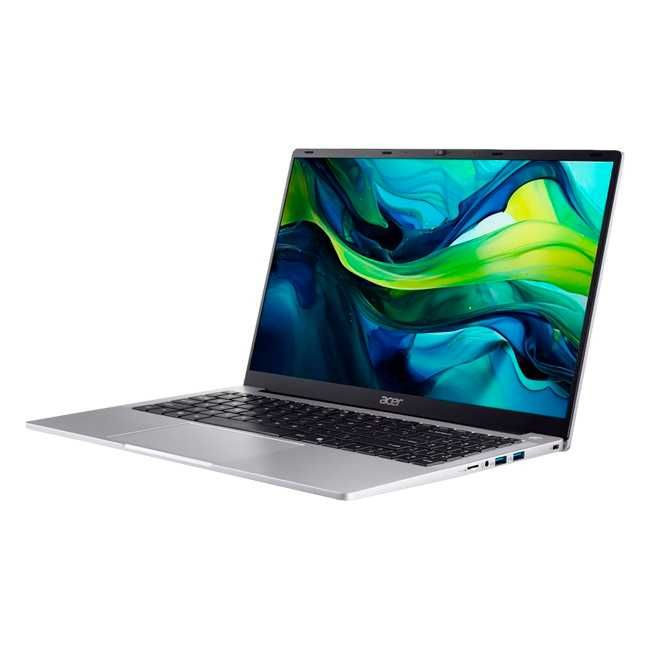 - Ноутбук Acer Aspire Lite AL15-48P (NX.DTBER.001)