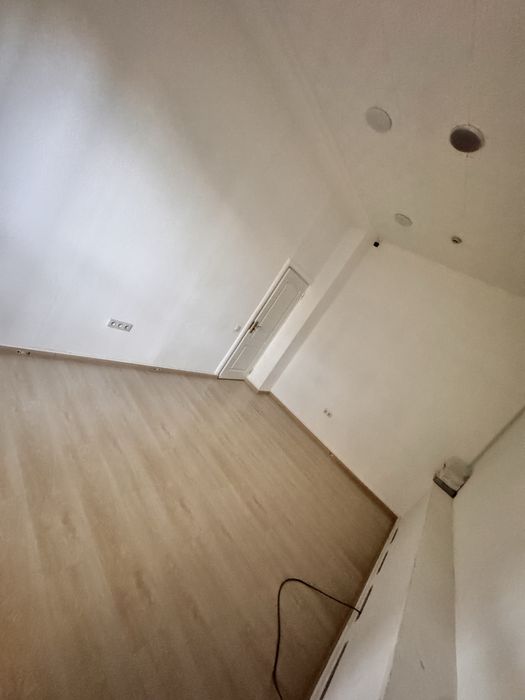 Сдается Помещение !