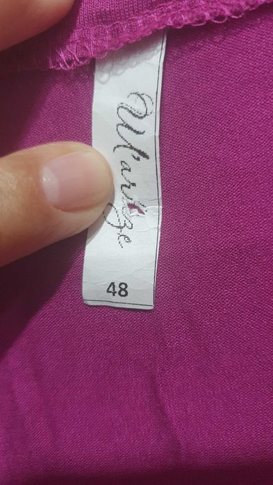 Продам  два халата