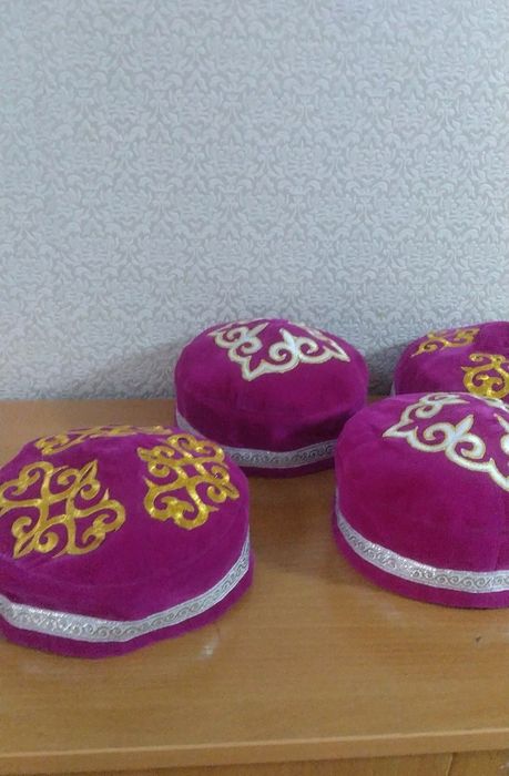 Тюбитейки детские тюбитейка