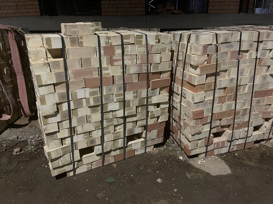 Хом гишт Пишган гишт 1.5 талик Пишкан гишт росиский пресс