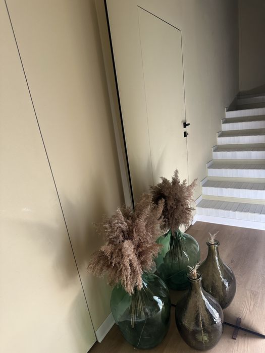 Vand casa Spital nr.1