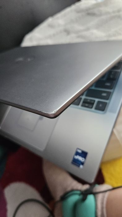 Laptop Dell Latitude 2in1 7440