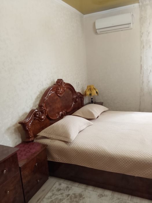 Продам спальний гарнитур