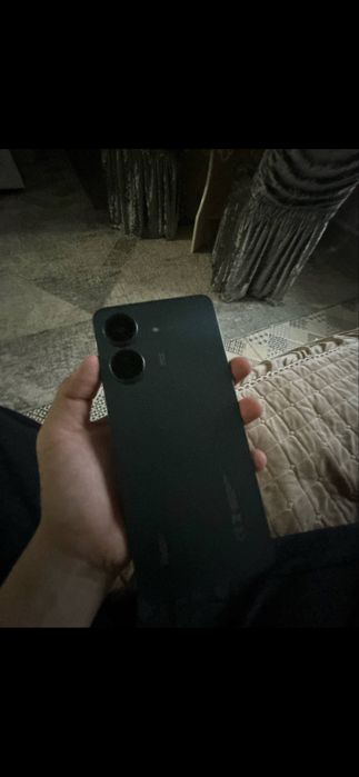 Redmi 13c 256гб/8