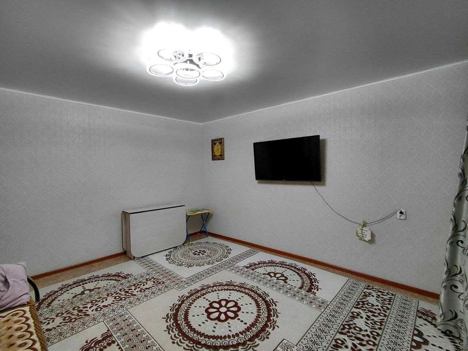 2 ком квартира ул Урицкого