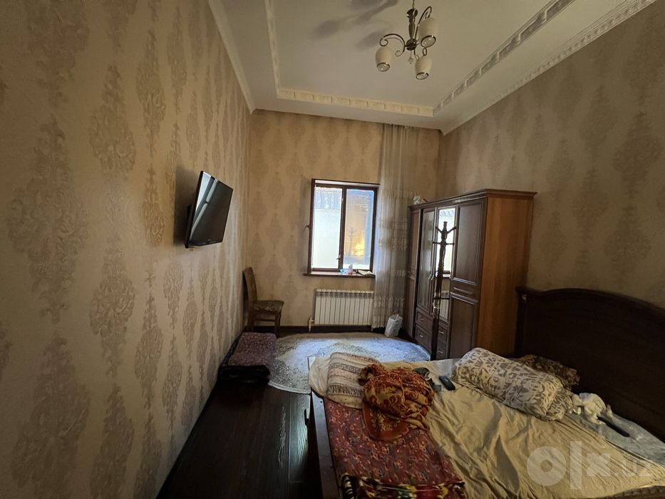 Продается участок 2 сотки