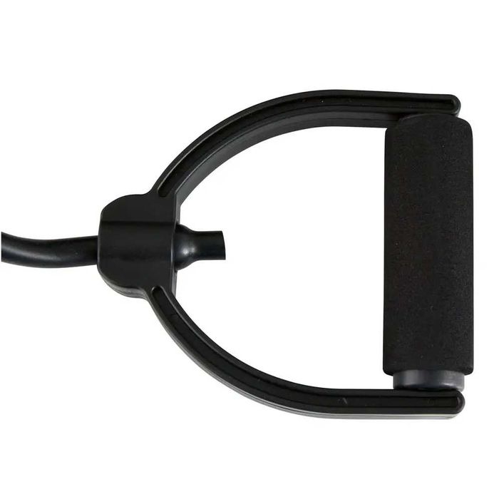 ПРОМО! Балансираща Фитнес Топка , Босу Степ AMILA , Топки за Аеробика