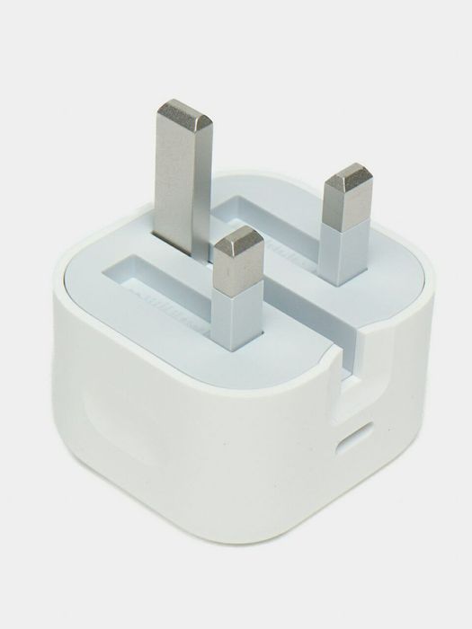 Iphone adapter orginal