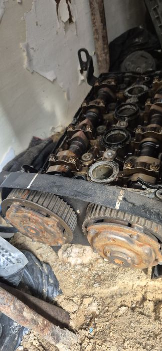 Опель астра Н 2008,,1.8