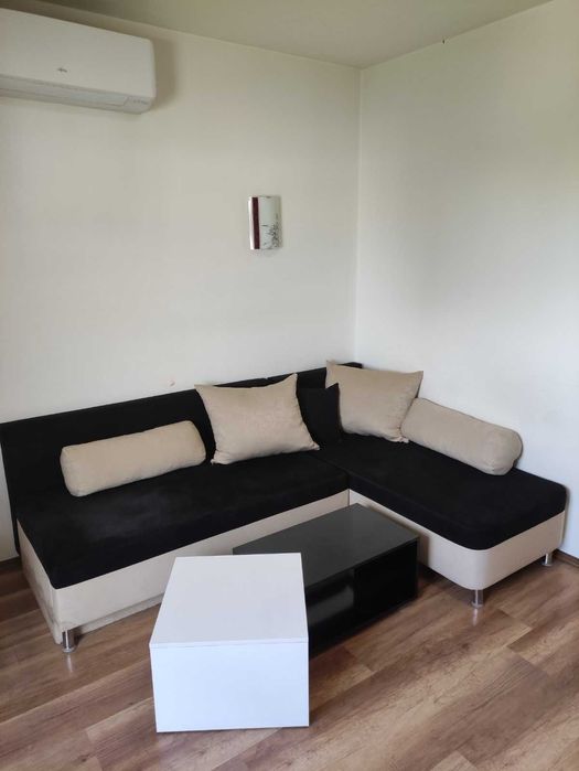 Дава под Наем 2-СТАЕН град София, Павлово