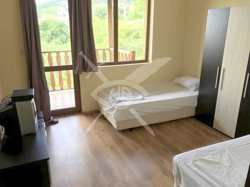 Продава се Хотел в Свети Влас - 1020 кв.м за 618 €/кв.м - Снимка #2