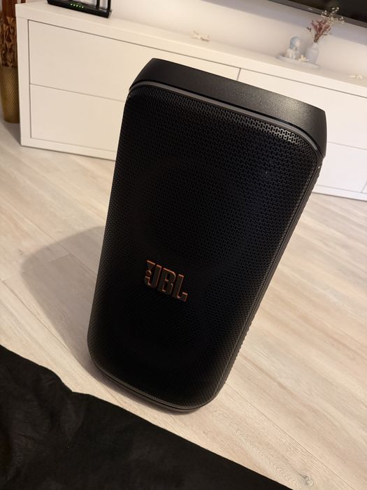 Boxa Jbl Club 120 noua