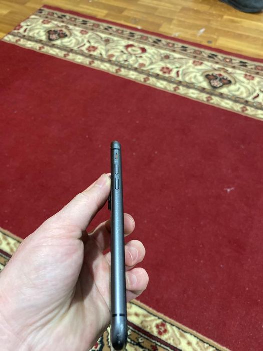 Айфон 11 128гб 90 акб