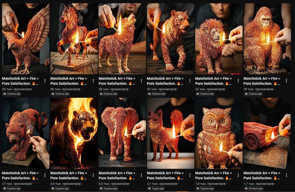 Photoshop, suniy intelek bn rasm gen, Ai, Uzumga infograka