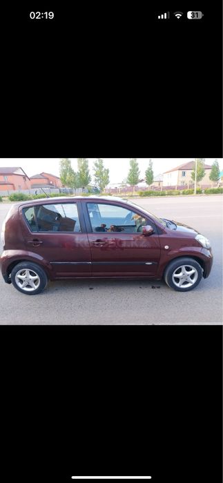 Продам Тойота siron