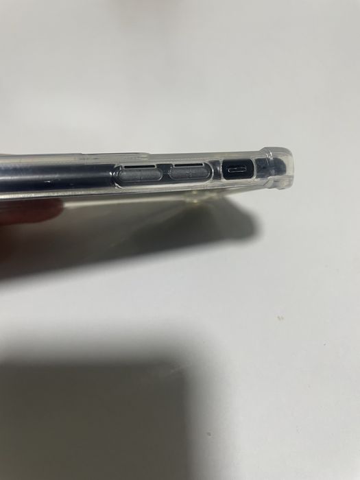 Айфон 7 продам обмен нет