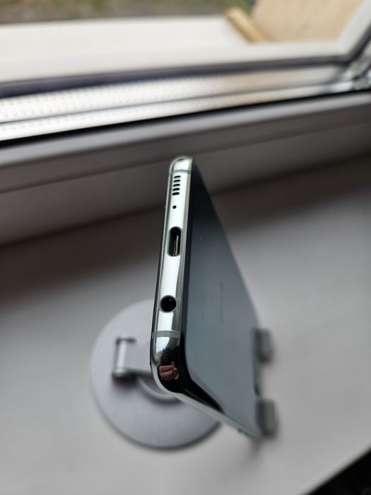 Samsungs  S10e S20 S21 S23 S24 S25