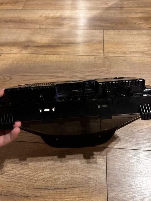 Ceasuri bord BMW F20 F21 F30 F31 F32 F33  2011-2015