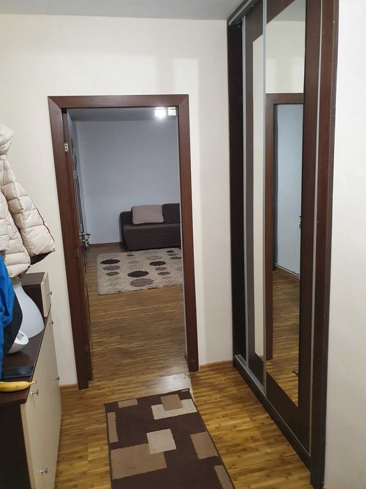Apartament – Alexandria - Vedere 4