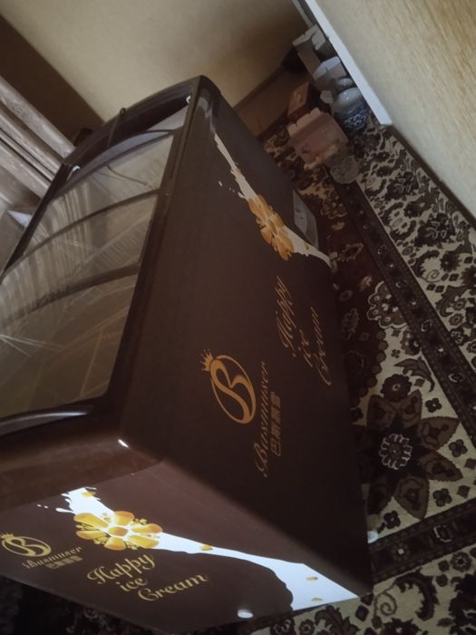 Sotiladi oladiganla tel