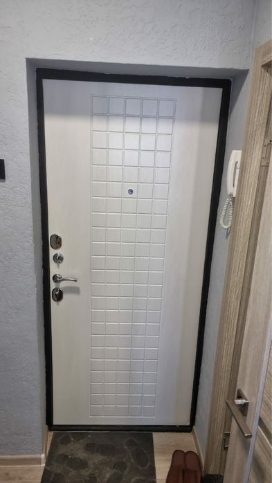 Сдам в аренду 1 комнатную