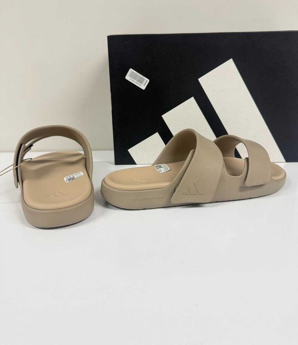 Аdidas Znsory Sandals