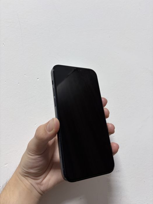 Iphone 12, Айфон 12