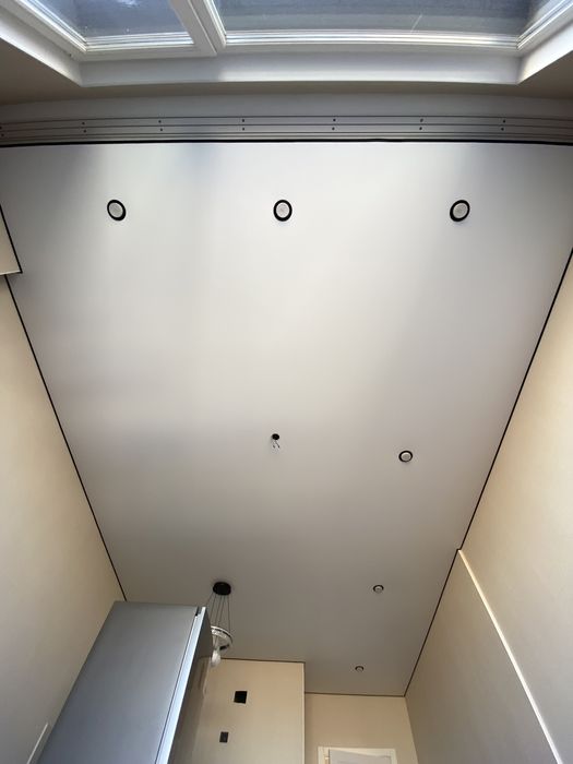 Ремонт квартиры под ключ