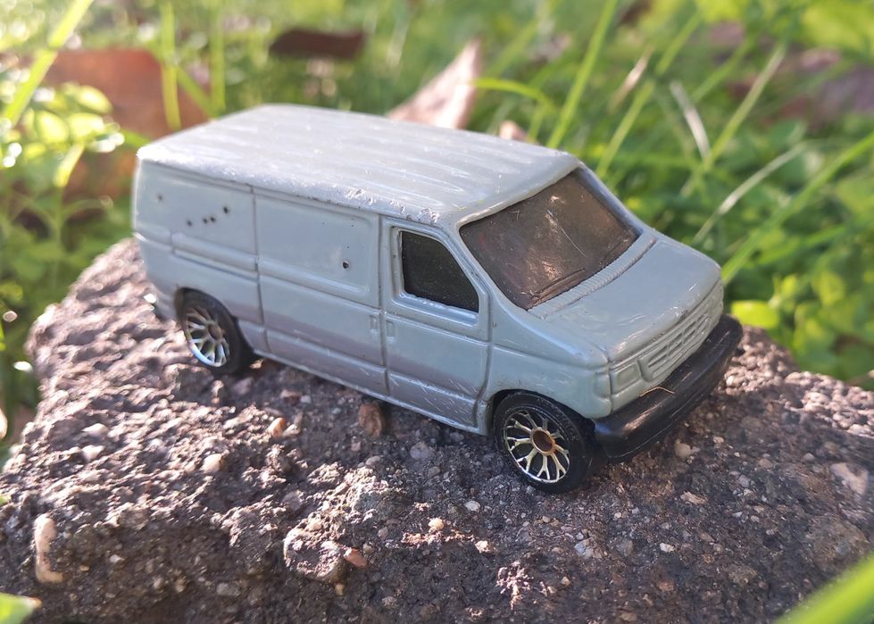 Колички Matchbox, Hot Wheels, Maisto