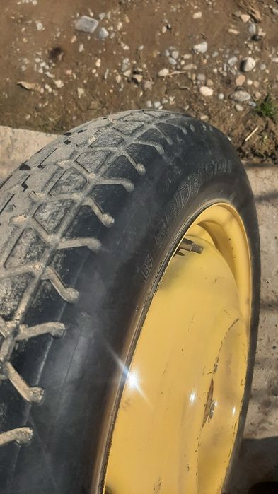 Таблетка р15 запаска