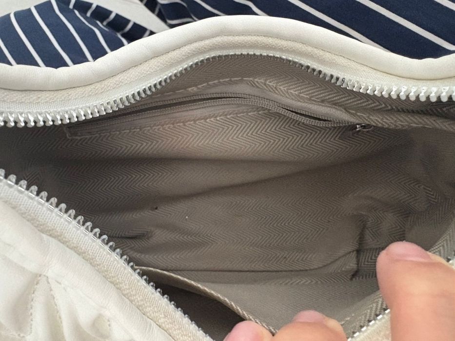 Сумочка молодежный отличном состочнии