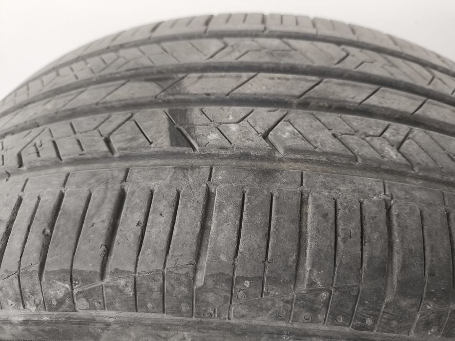 Шиналар жазғы, сатылады