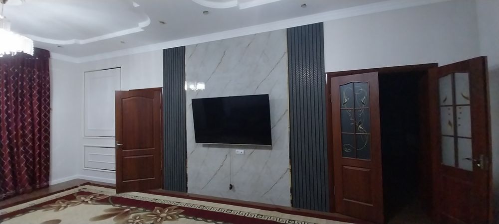 Муж на час мастер универсал