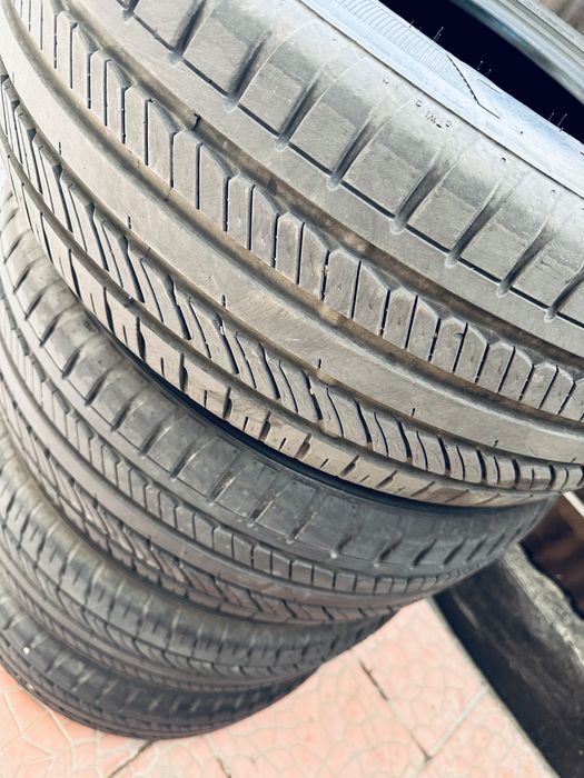 Продам шины, район оптовки.