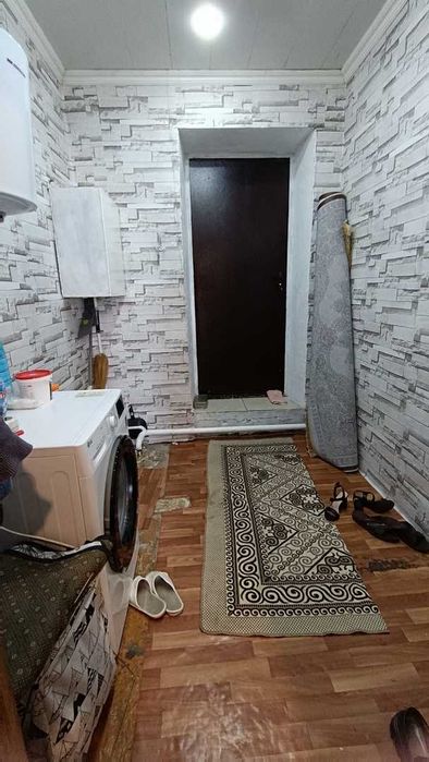 Офисное помещение, 161.4 м², Пушкина