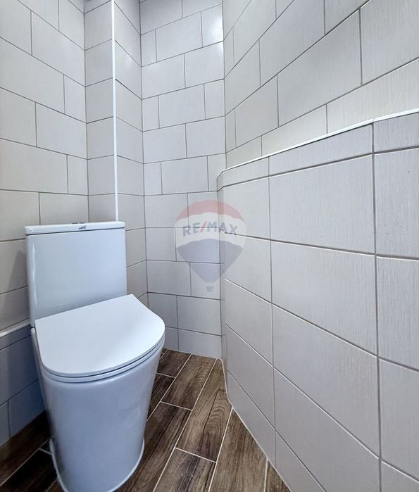Продава се Къща в Балчик - 116 кв.м за 1055 €/кв.м - Снимка #10