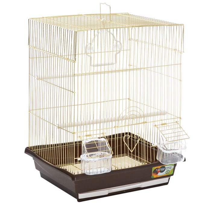 Клетки для птиц, клетки для попугаев