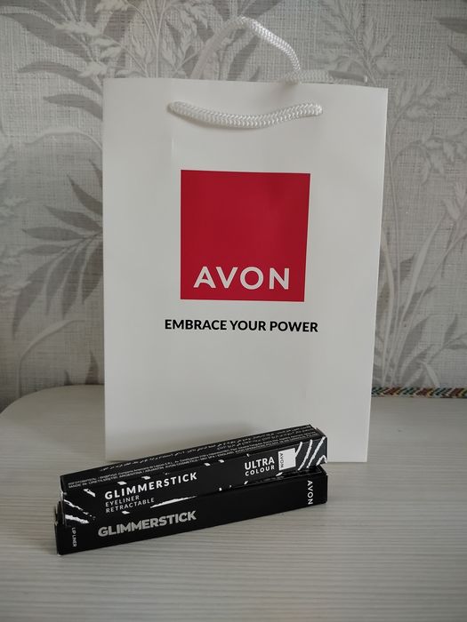 Косметический набор