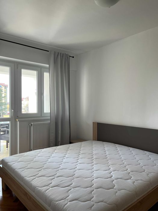 Apartament de inchiriat Bd. Mihai Viteazu