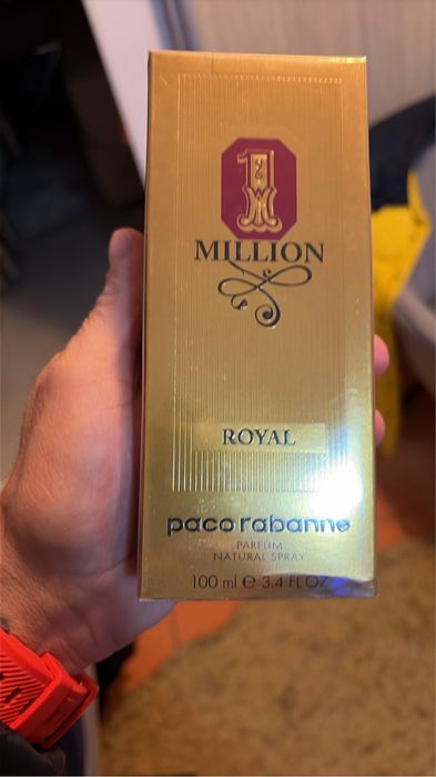 Parfumurii turcia 1 la 1 cu cel original