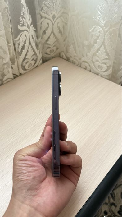 iPhone 14 Pro 128 GB