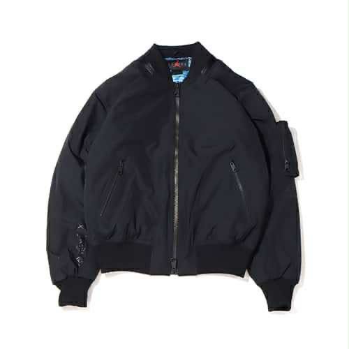 Мъжко яке Jordan Goretex